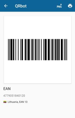 Networking tsw200 first start dezutes barcode v1.jpg