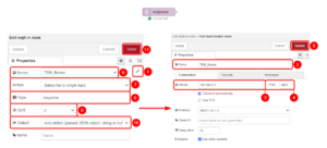 Node-red-mqtt-in-TRBroker.png