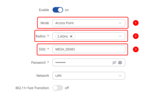 SSIDs General Settings.png