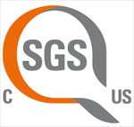 CSGSus logo.png