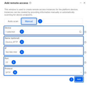 RMS connect manual selection.png