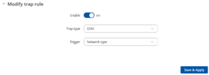 SNMP config example 7.8 3.png