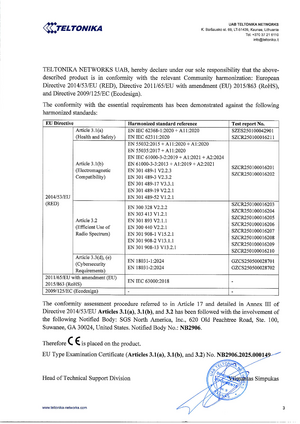 RUTX11EA EU DoC v2.0 3.png