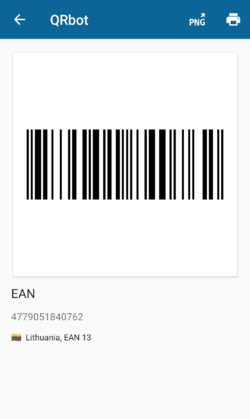 Networking trb256 first start dezutes barcode v1.jpg