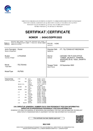 RUT955 SDPPI certificate 1.png