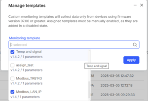 Rms assign templates.png