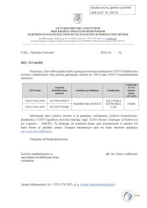 2024-10-07 ISK-133E 018DR MARSRUTIZATORIAI.jpg