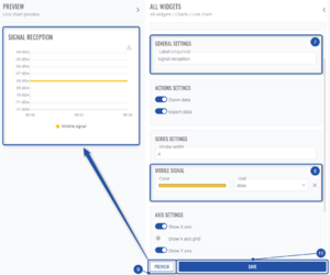 Monitoring dashboards7.png