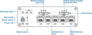 RUTM59 Front view Schematics.jpg