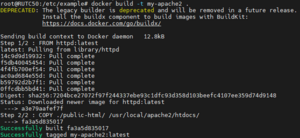 RutOS Docker Configuration example 8.png