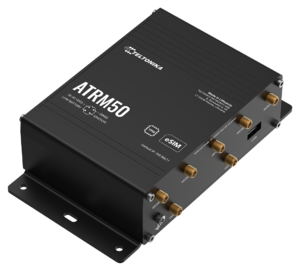 ATRM50 Render Isometric View.png