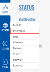 Network interface settings.png