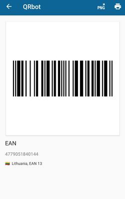 Networking tsw304 first start dezutes barcode v1.jpg