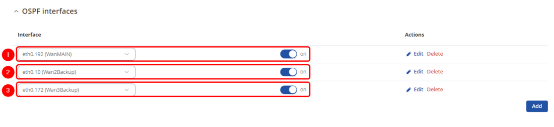 OSPF INTERFACES 1.png