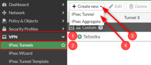 Fortinet Firewall create new.png