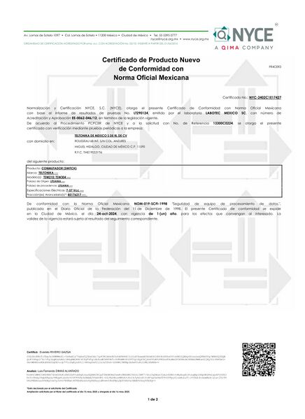 File:6.- CERT TSW210-TSW304 NOM-019-1.jpg