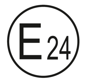 E24 logo.png