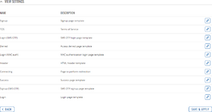 Networking rutos manual hotspot landing page themes view settings.png