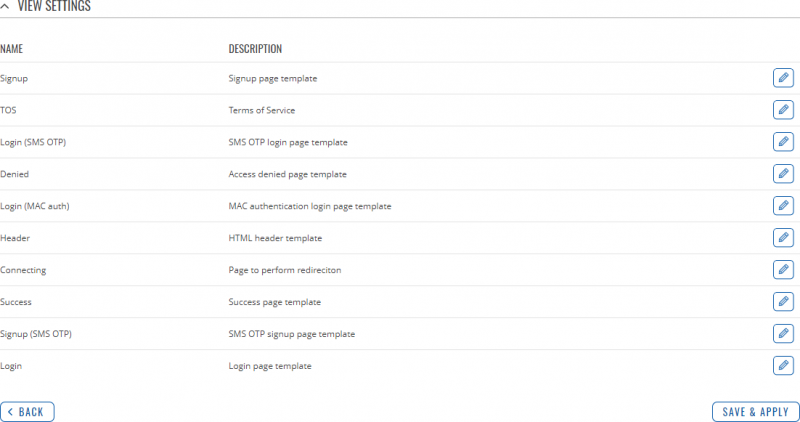 File:Networking rutos manual hotspot landing page themes view settings.png