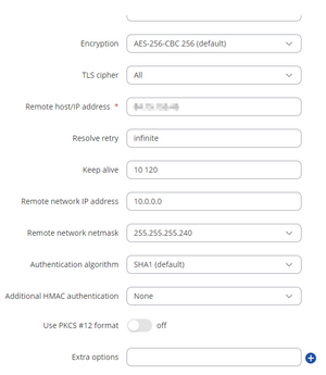 OpenVPN Client1.png