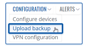 RMS-top-menu-configuration-upload-backup.jpg