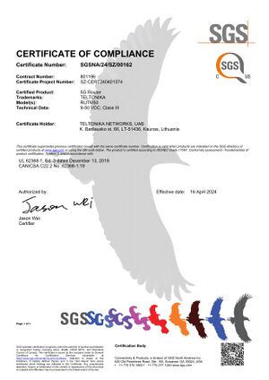 RUTM50 UL CSA Safety Certificate.jpg