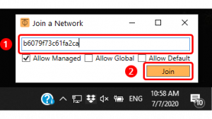 Zerotier configuration 8.png