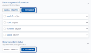 Create monitoring template5.png