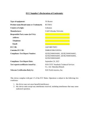 FCC SDoC RUTM52 page-0001.jpg