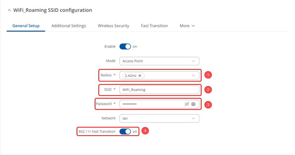 Networking rutx50 webui wirless ssid configuration v1.png