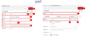 Node-red-subscriber-configuration.png