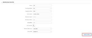 Routing rule configuration.png