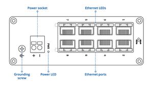 TSW030 Front view Schematics.jpg