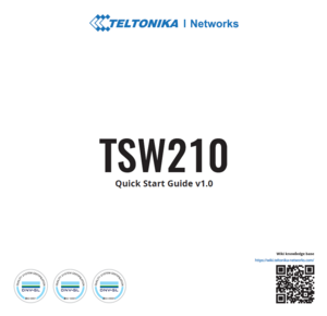 TSW210 old QSG v1.png