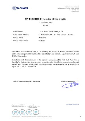 728518 728463 RUTC R118 signed-1.jpg