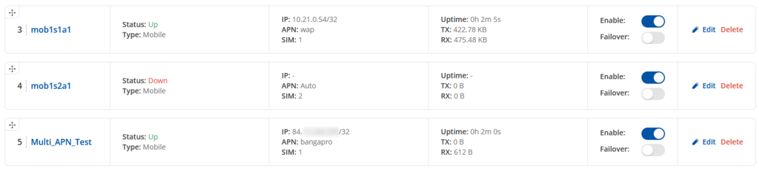 Multi APN 7.8 interfaces overall connected.png