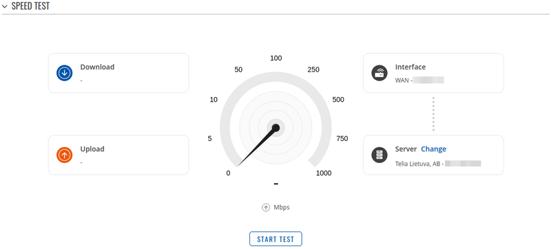 File:Networking rutos manual speed test v2.png