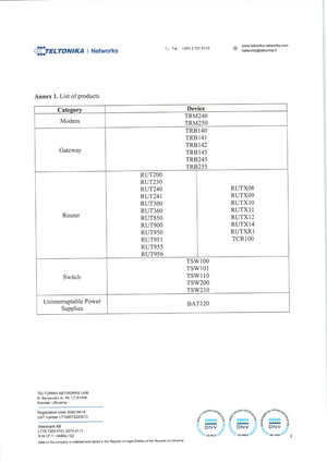 RoHS3 Teltonika Networks v4.0-002.png