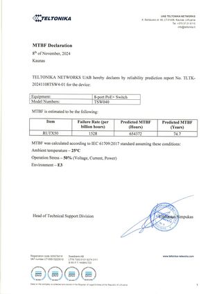 743649 TSW040 MTBF-1.jpg