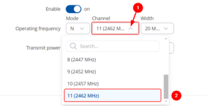 Wireless Mesh Radio Selection.png