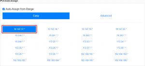 Zerotier configuration 4.png