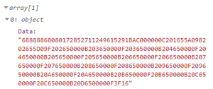 MQTT broker HEX data.png