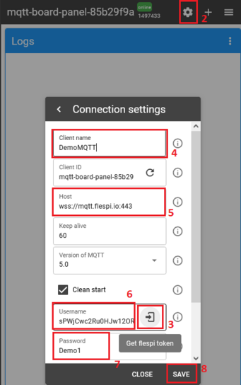 Networking MQTT modbus fespi Connection settings v1.png