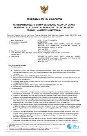 Postel Certificate RUT200 Page 1.png