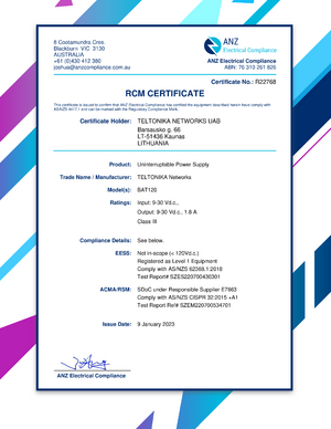 RCM Cert 22768-001.png