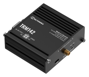 TRM142 Isometric v1.png