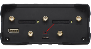 Networking rut955 manual device recovery button reset v1.png