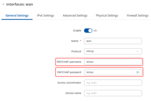 PPPoE wan 7.8 user pass.png