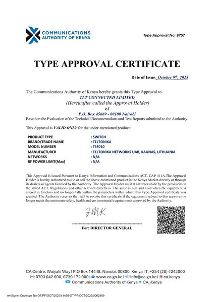 File:TSF010 Cert-1.jpg