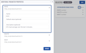 Create monitoring template6.png